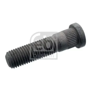 FEBI BILSTEIN 100164 Perno de rueda
