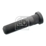 FEBI BILSTEIN 100164 Perno de rueda