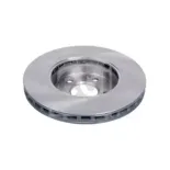 FEBI BILSTEIN 43870 Disco de freno (Unidad)