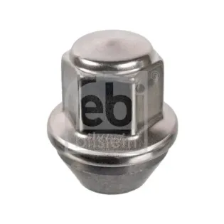 FEBI BILSTEIN 49073 Tuerca de rueda