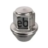 FEBI BILSTEIN 49073 Tuerca de rueda