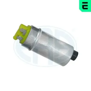 ERA 770051A Bomba de combustible