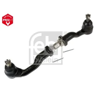 FEBI BILSTEIN 41889 Rótula barra de acoplamiento