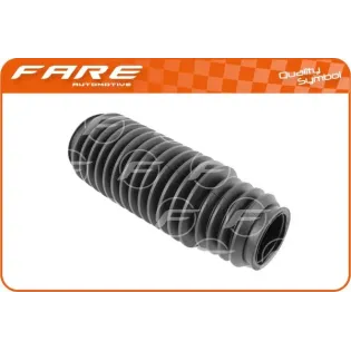 FARE SA 1852 Fuelle, dirección