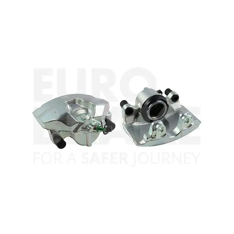 MDR EUB-1212514 Pinza de freno