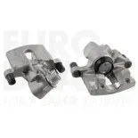 MDR EUB-12132143 Pinza de freno