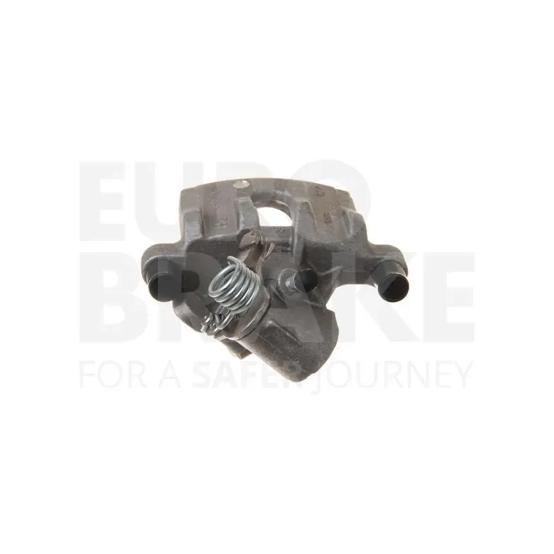 MDR EUB-12132144 Pinza de freno