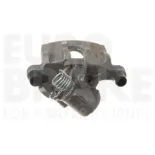 MDR EUB-12132144 Pinza de freno