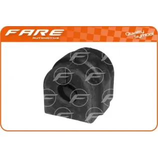 FARE SA 4015 Soporte, estabilizador