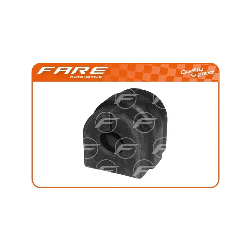 FARE SA 4015 Soporte, estabilizador