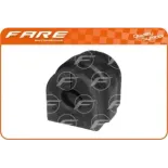 FARE SA 4015 Soporte, estabilizador