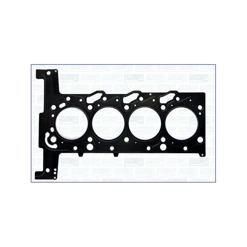 AJUSA 10185310 Junta, culata