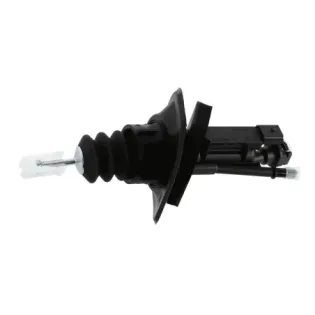 SACHS 6284 605 096 Cilindro maestro, embrague