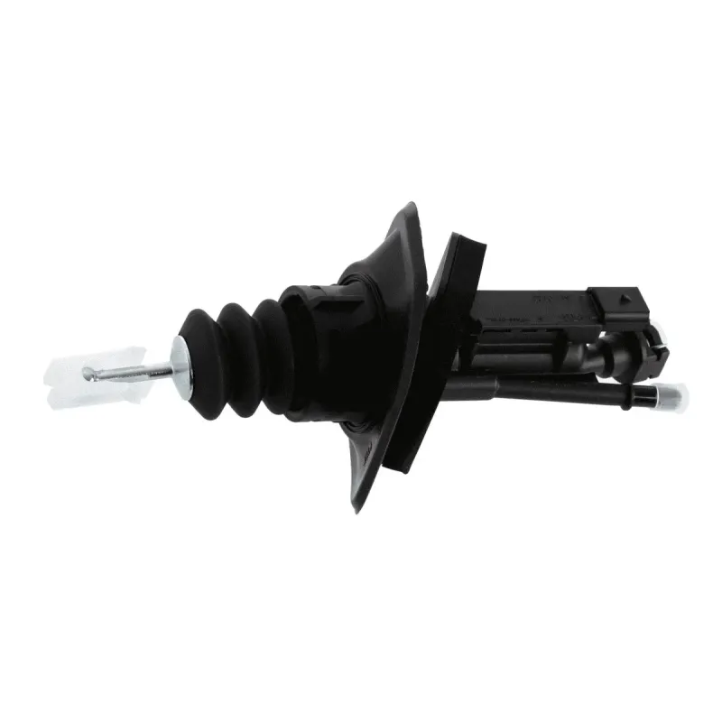 SACHS 6284 605 096 Cilindro maestro, embrague