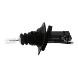 SACHS 6284 605 096 Cilindro maestro, embrague