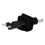 SACHS 6284 605 096 Cilindro maestro, embrague