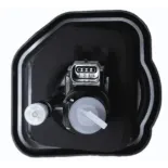 SACHS 6284 605 096 Cilindro maestro, embrague