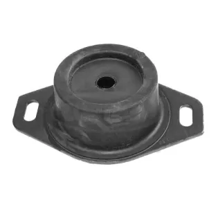 CORTECO 21652740 Suspensión, caja de cambios manual