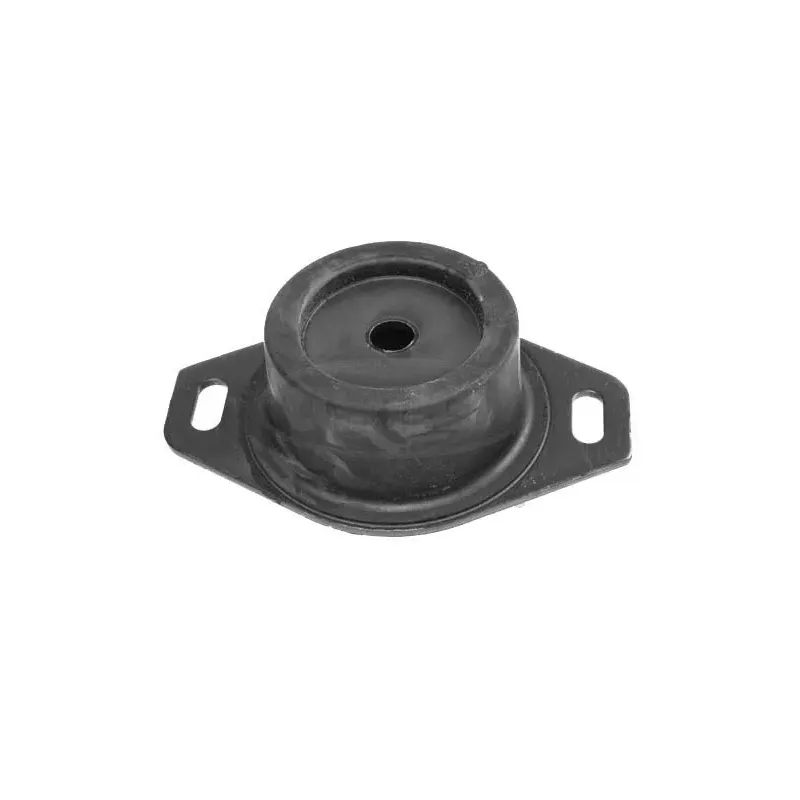 CORTECO 21652740 Suspensión, caja de cambios manual