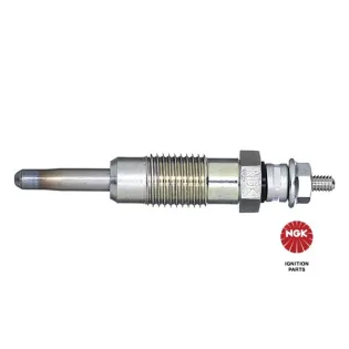 NGK 3617 Bujía de precalentamiento
