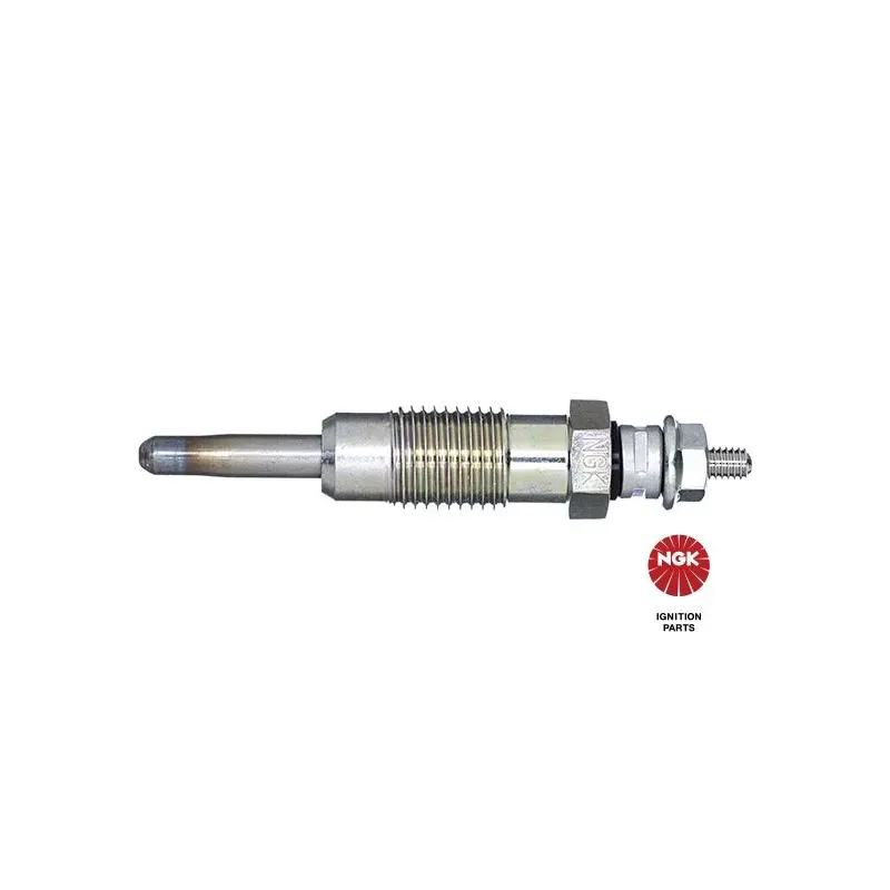 NGK 3617 Bujía de precalentamiento