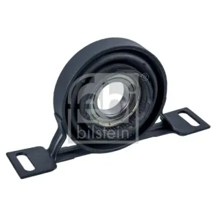 FEBI BILSTEIN 01846 Suspensión, árbol de transmisión