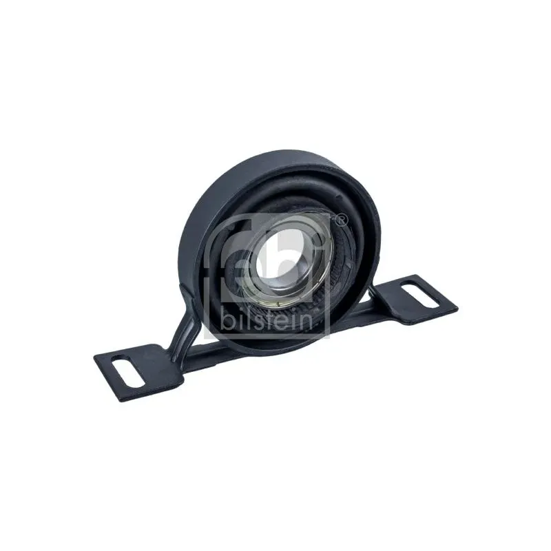 FEBI BILSTEIN 01846 Suspensión, árbol de transmisión