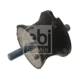 FEBI BILSTEIN 04517 Suspensión, caja de cambios manual