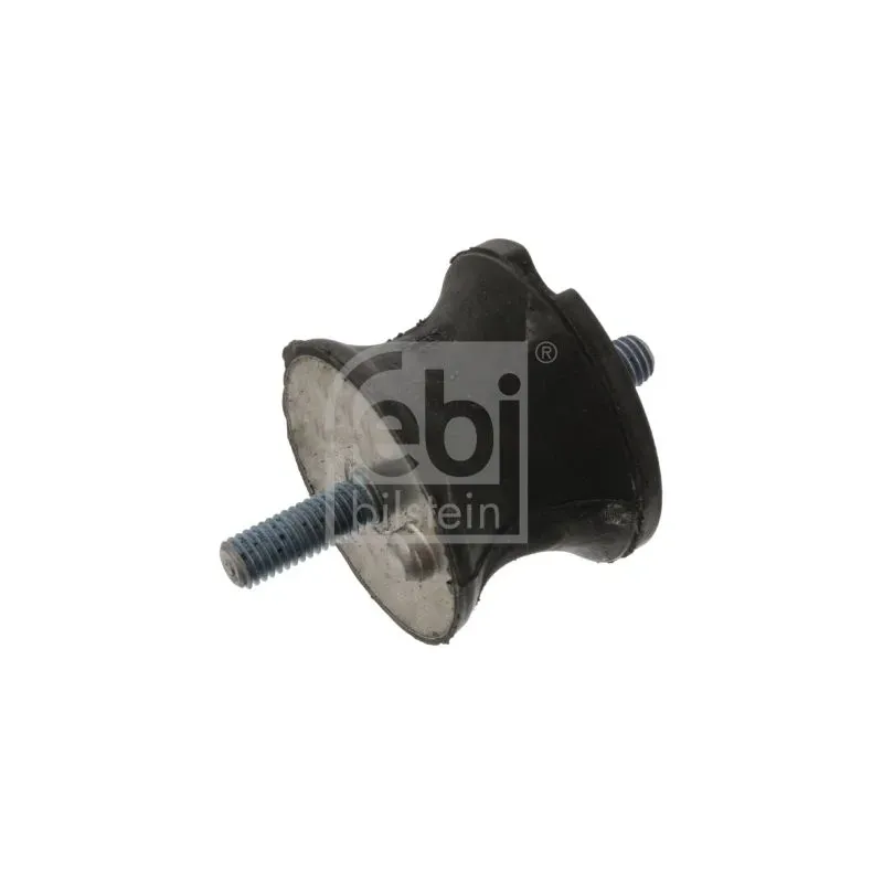 FEBI BILSTEIN 04517 Suspensión, caja de cambios manual