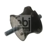 FEBI BILSTEIN 04517 Suspensión, caja de cambios manual