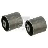 FEBI BILSTEIN 09005 Suspensión, Brazo oscilante