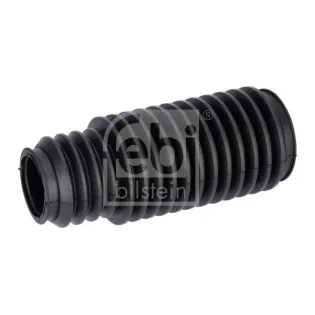 FEBI BILSTEIN 12642 Fuelle, dirección