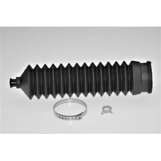 SPIDAN 83562 Fuelle, dirección