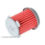 BLUE PRINT ADBP210101 Filtro hidráulico, transmisión automática