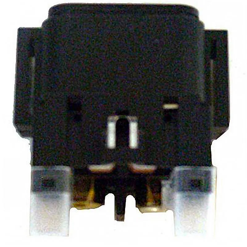 Rele De Arranque 12V 180Ah - 04178757