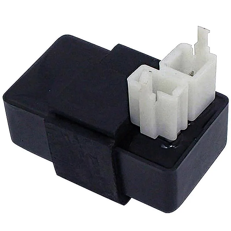 Cdi Honda Xl R - 04174446