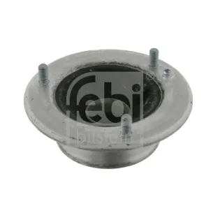 FEBI BILSTEIN 12519 Kit reparación, apoyo columna amortiguación