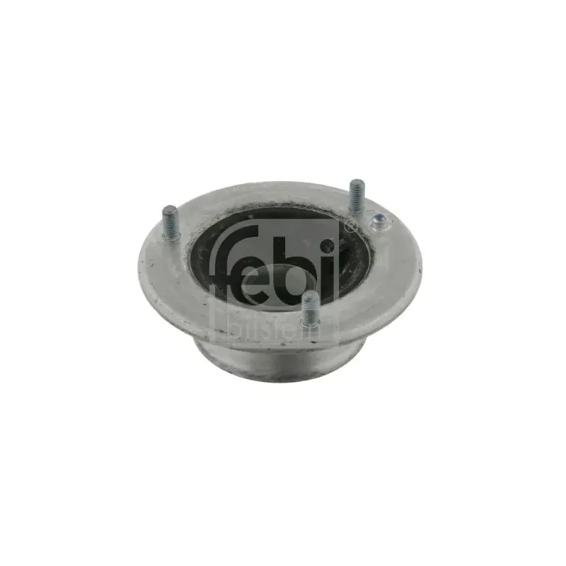 FEBI BILSTEIN 12519 Kit reparación, apoyo columna amortiguación