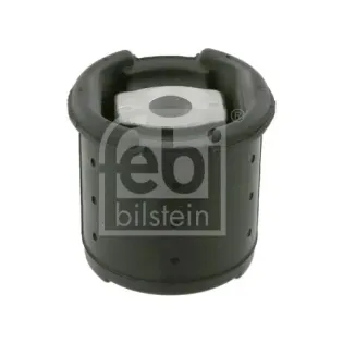 FEBI BILSTEIN 26473 Suspensión, cuerpo del eje