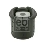FEBI BILSTEIN 26473 Suspensión, cuerpo del eje