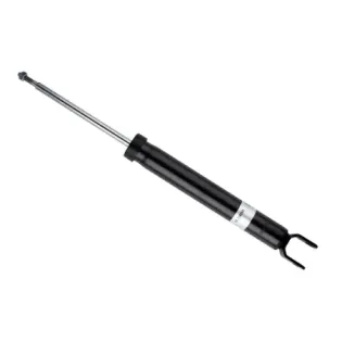 BILSTEIN 19-238388 Amortiguador