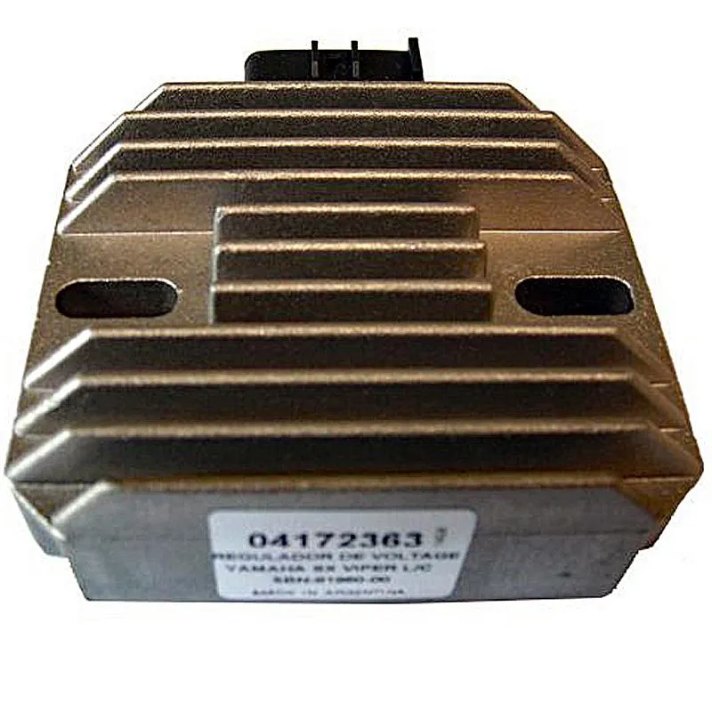Regulador 12V - Trifase - Cc - Sin Sensor - 04172363