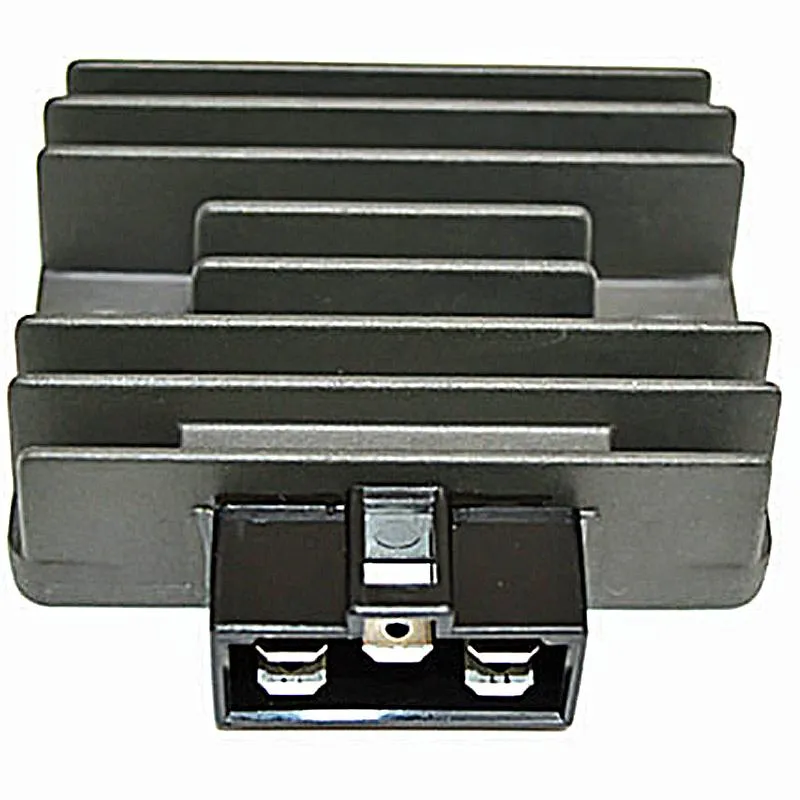 Regulador Honda Klr 600 - 04175912