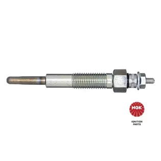 NGK 1566 Bujía de precalentamiento