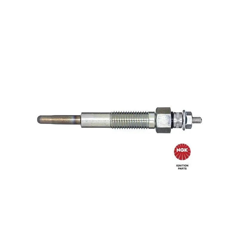 NGK 1566 Bujía de precalentamiento