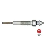 NGK 1566 Bujía de precalentamiento
