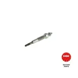 NGK 1566 Bujía de precalentamiento