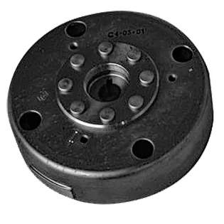 Rotor Piaggio Scooter 50 2T - 04168421