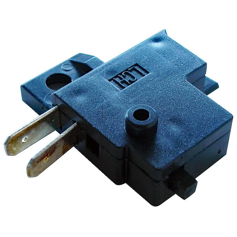 Interruptor Stop Derecho Kawasaki Gpz - 04178030