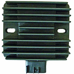 Regulador Japonés Sh678A-12 - 12V - Trifase - Cc - - 04175422